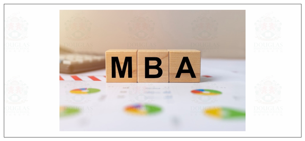 人力资源工商管理硕士（MBA）可以从事哪些类型的工作？